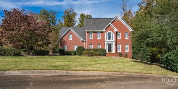 24 Saint Ives Lane, Winder, GA 30680