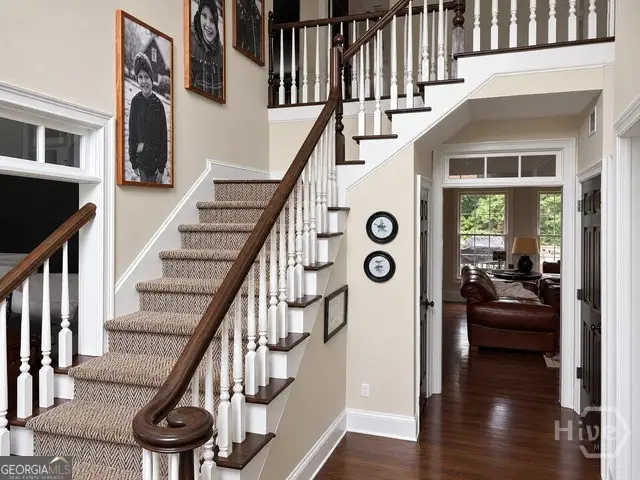 24 Saint Ives Lane, Winder, GA 30680 - #3