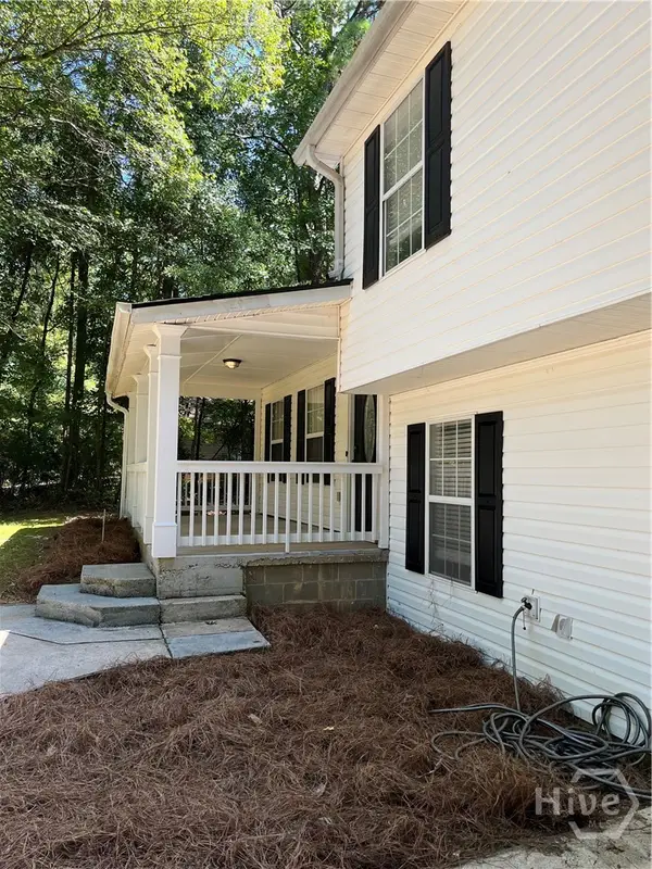 360 River Chase Drive, Athens, GA 30605