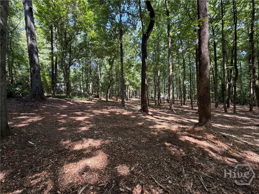 1310 B Ivywood, Athens, GA 30606 - #2