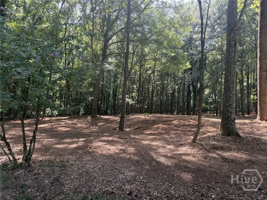 1310 B Ivywood, Athens, GA 30606 - #3