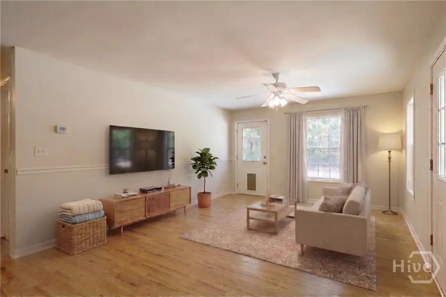 2354 Airport Drive, Athens, GA 30605 - #3