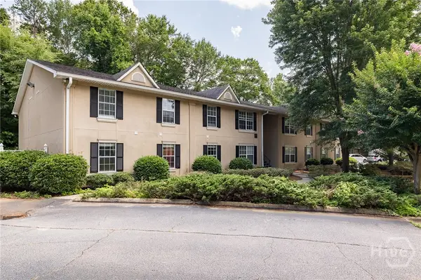 100 Downing Way #G, Athens, GA 30606