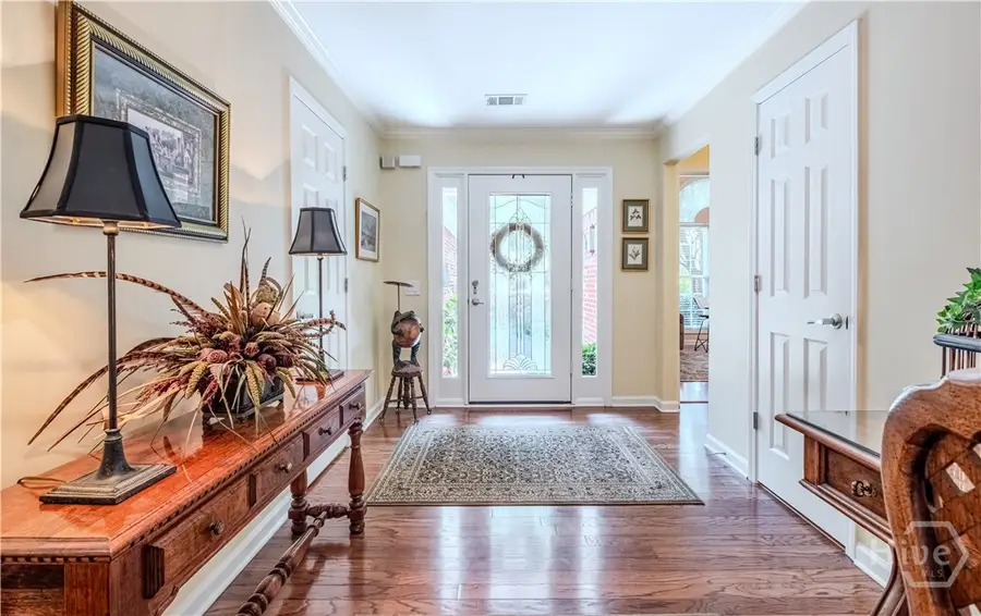 1170 Glen Lane, Bishop, GA 30621 - #2