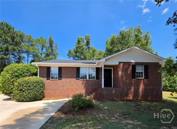 355 Big Oak Circle, Athens, GA 30605