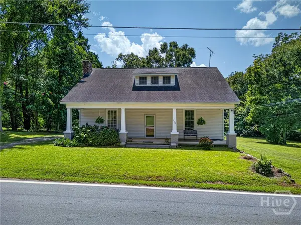 174 Sanford Drive, Nicholson, GA 30565