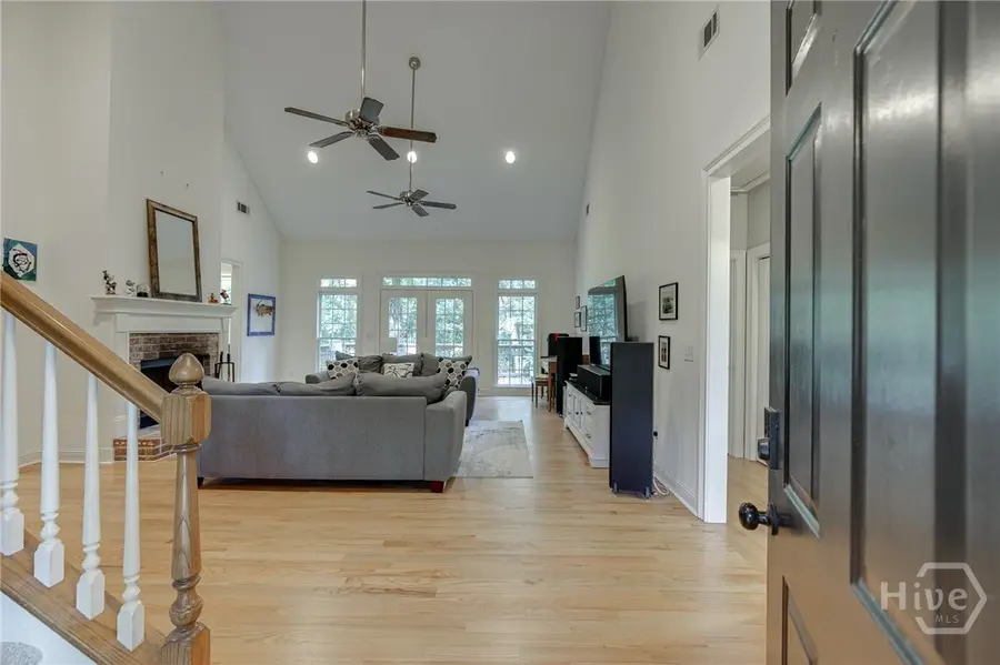 1340 Calls Creek Circle, Watkinsville, GA 30677 - #3