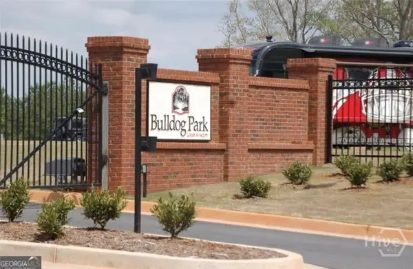 655 Hancock Industrial Way #89, Athens, GA 30605