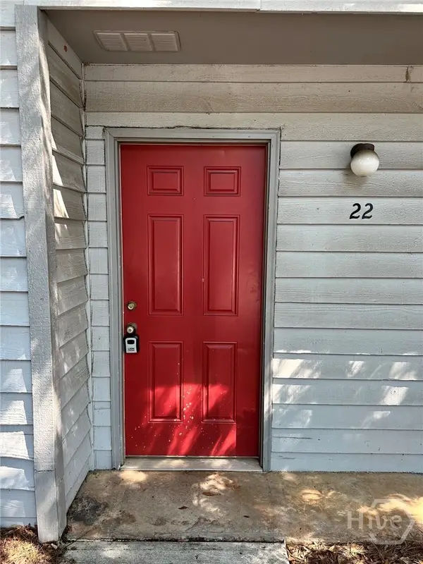 1775 S Milledge Avenue #22, Athens, GA 30605