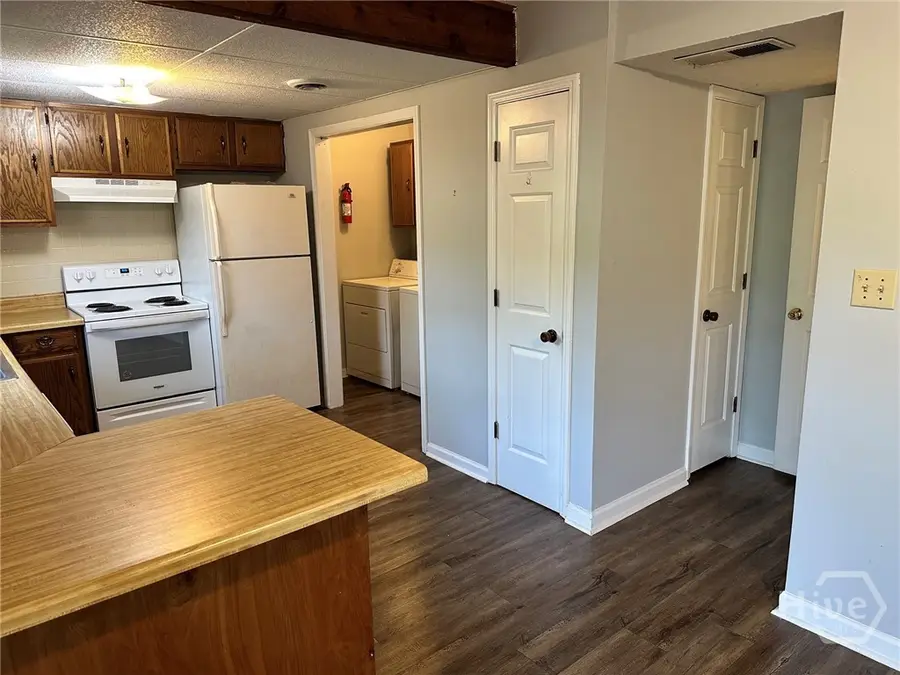 1775 S Milledge Avenue #22, Athens, GA 30605 - #3