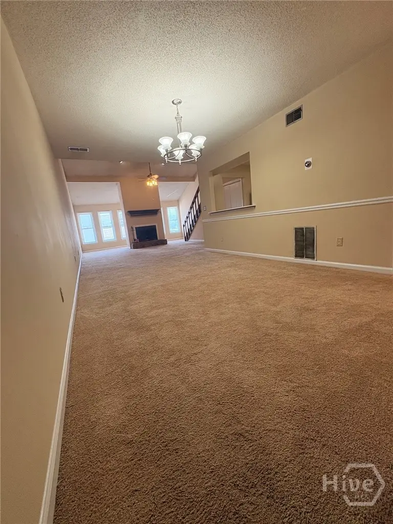 2505 W Broad Street #422, Athens, GA 30606 - #2