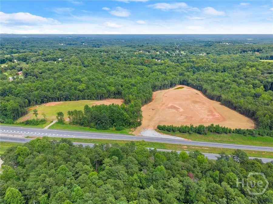 2811 Athens Highway, Gainesville, GA 30507 - #2