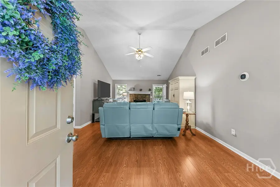 123 Azalea Drive, Winder, GA 30680 - #3