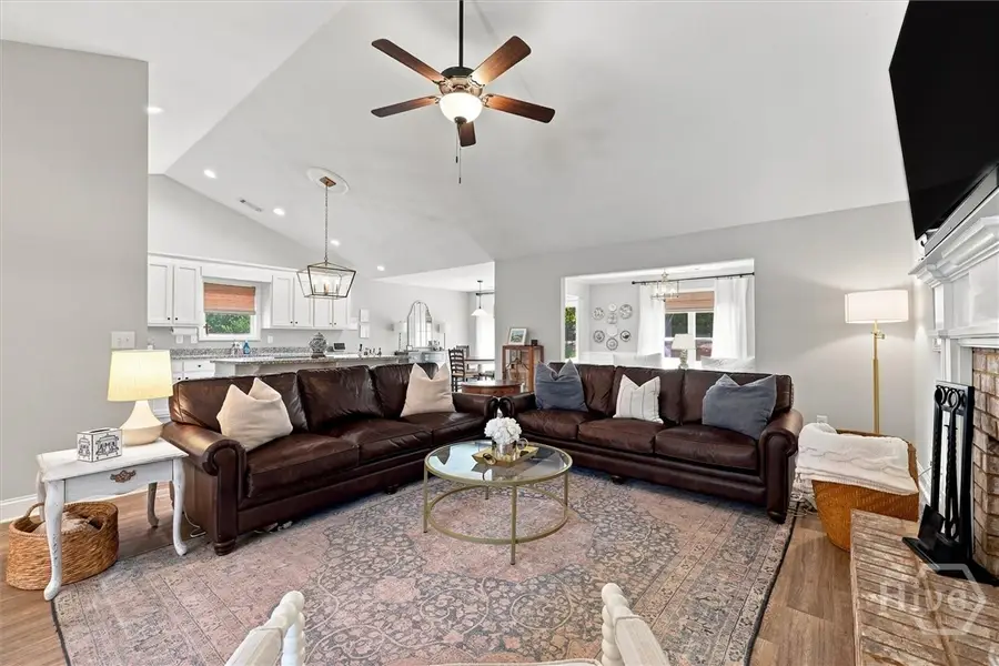 276 Kinsley Way, Statham, GA 30666 - #3