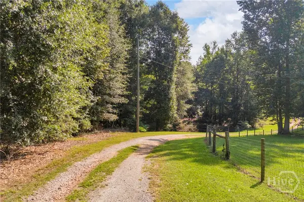 5688 Highway 82 Spur, Commerce, GA 30529