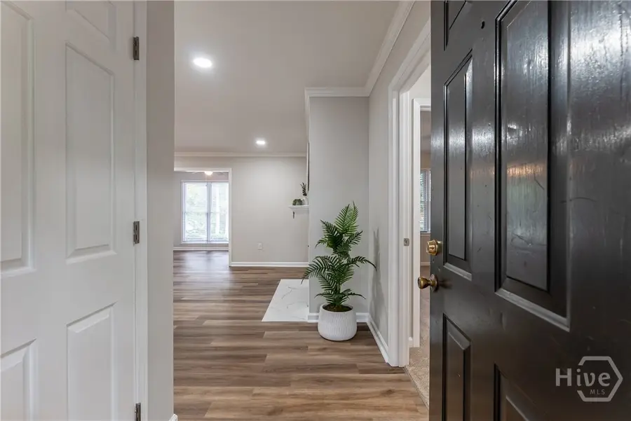 345 Research Drive #220, Athens, GA 30605 - #3