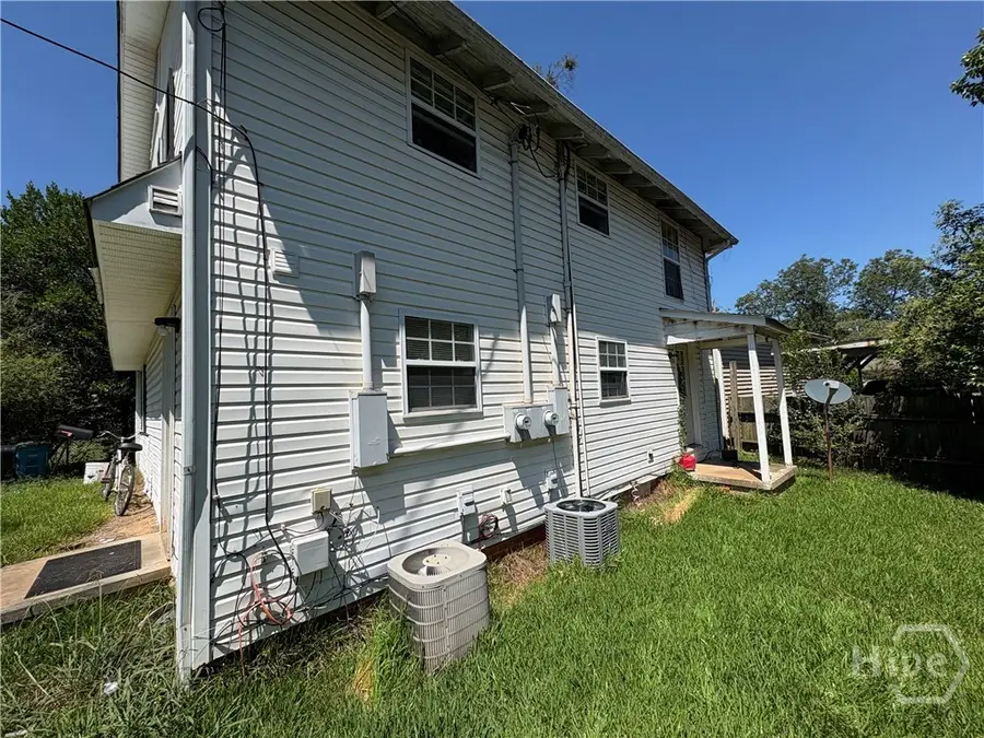 41 Victoria Street, Commerce, GA 30565 - #3