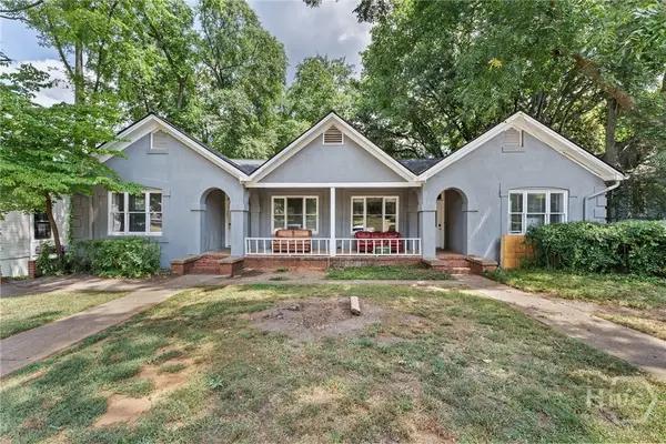 131 S Milledge Avenue, Athens, GA 30605