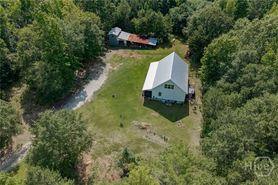 930 James Holcomb Road, Hull, GA 30646 - #2