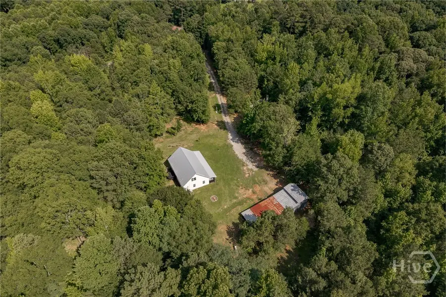 930 James Holcomb Road, Hull, GA 30646 - #3