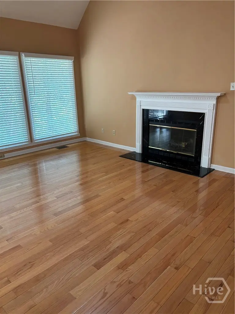 1320 Barnett Ridge Road, Athens, GA 30605 - #3