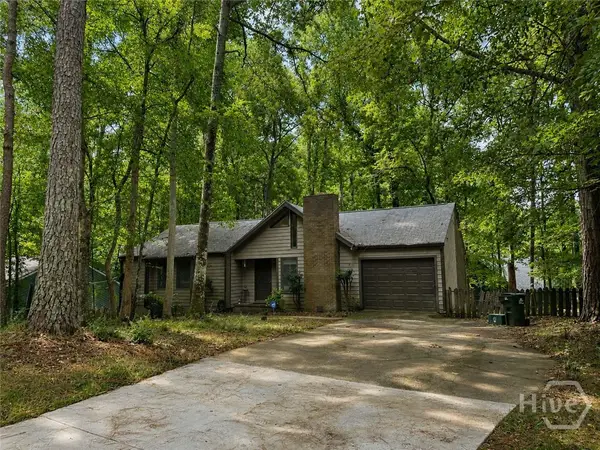 110 Flannigans Place, Athens, GA 30605