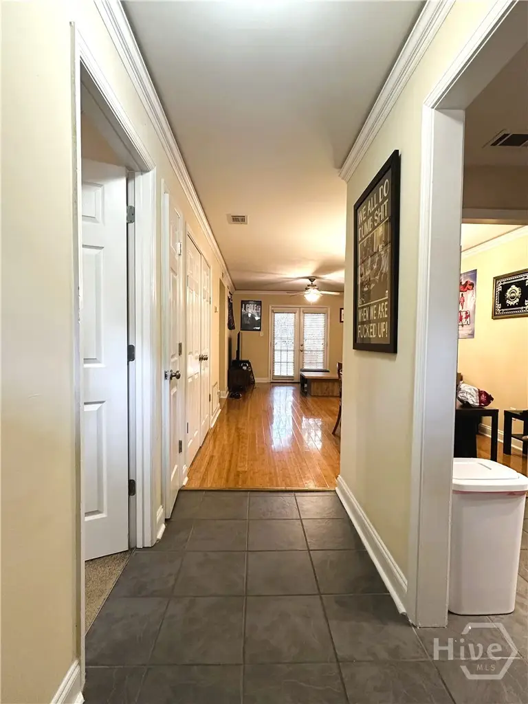 1055 Baxter Street, Athens, GA 30606 - #3
