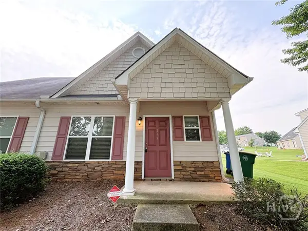 173 Bridgewater Circle, Athens, GA 30601