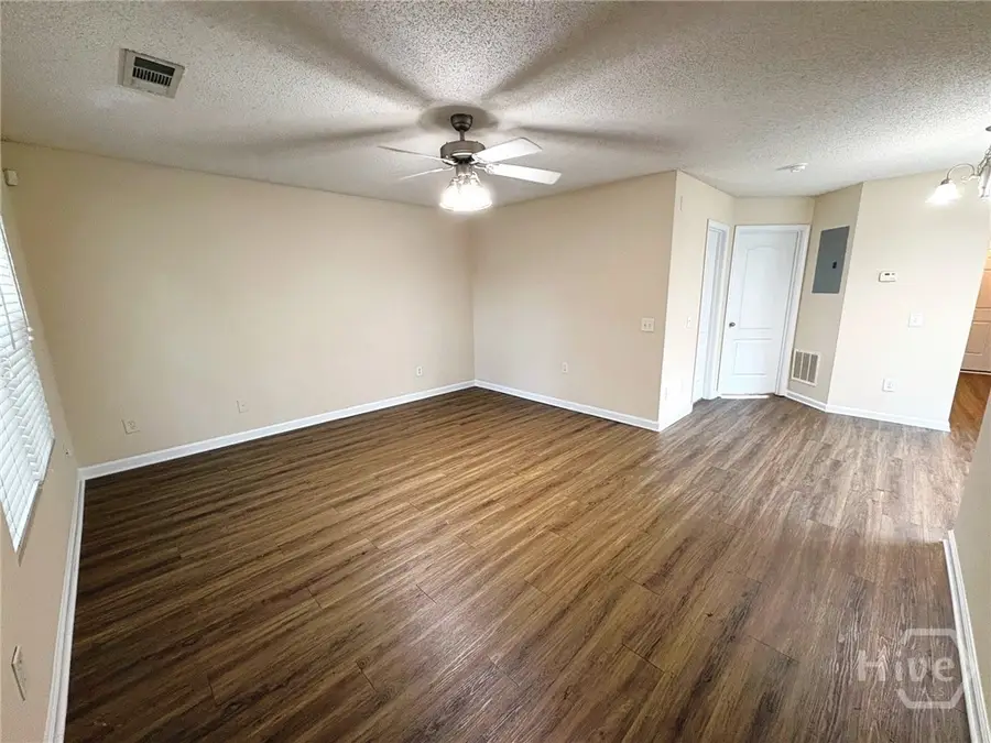 173 Bridgewater Circle, Athens, GA 30601 - #2