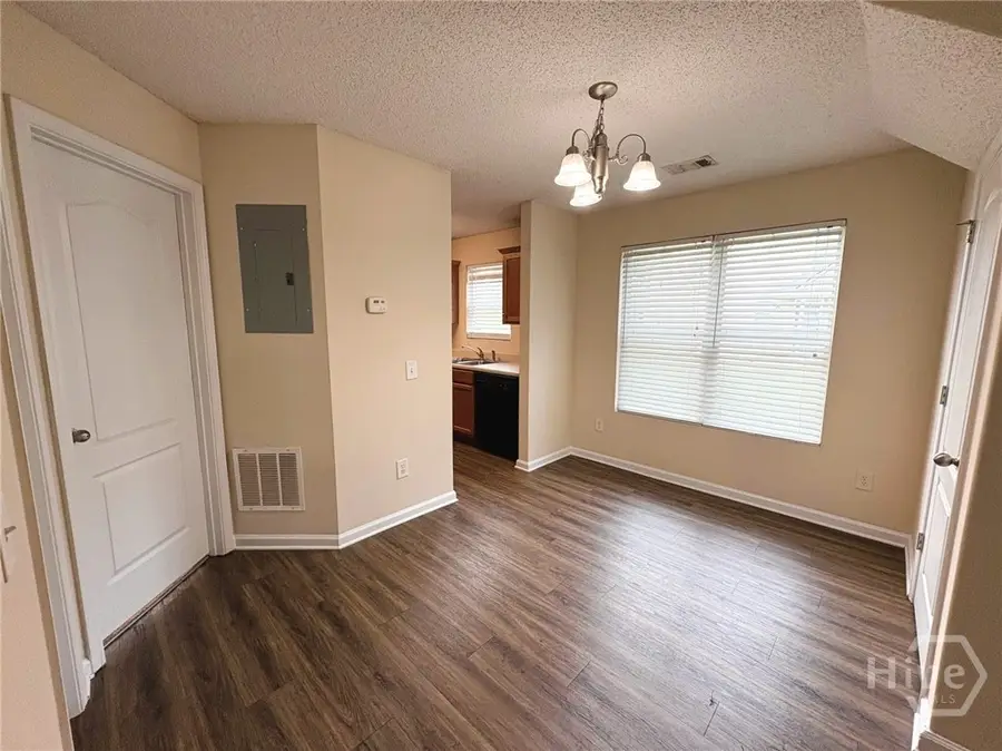 173 Bridgewater Circle, Athens, GA 30601 - #3