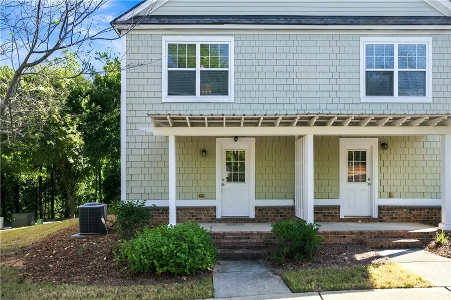 1035 Barnett Shoals Road #452, Athens, GA 30605 - #2