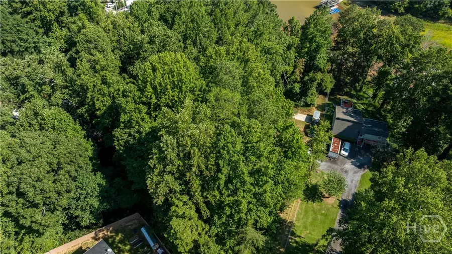 6182 Hutchins Drive, Buford, GA 30518 - #3