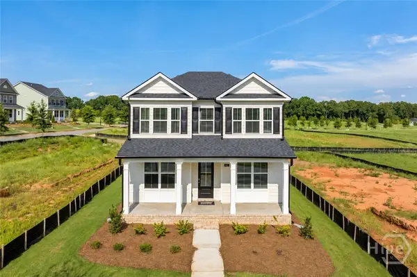 607 Cantor Way, Monroe, GA 30655