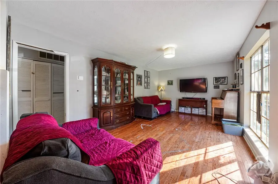360 Roberts Road, Athens, GA 30606 - #2
