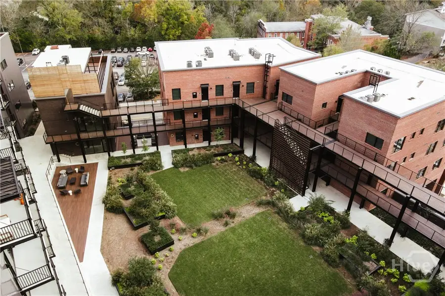 220 Williams Street #E302, Athens, GA 30605 - #2