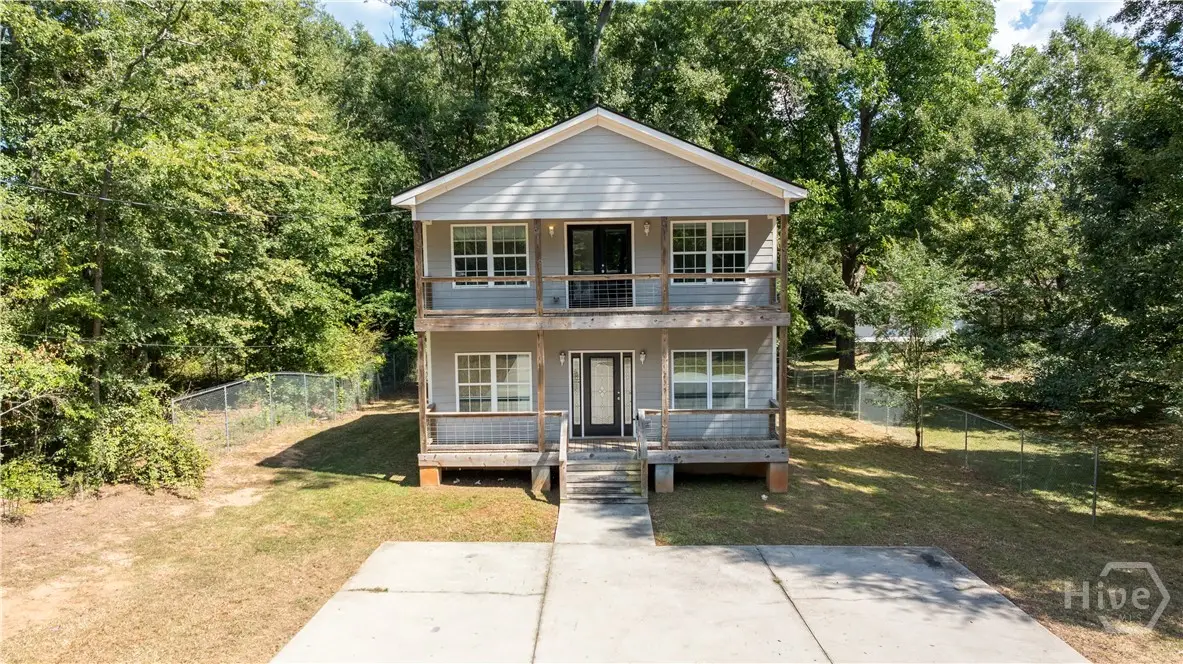 235 Bray Street, Athens, GA 30601 - #1
