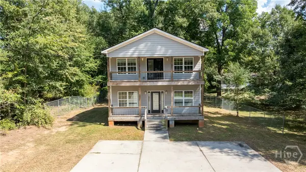 235 Bray Street, Athens, GA 30601
