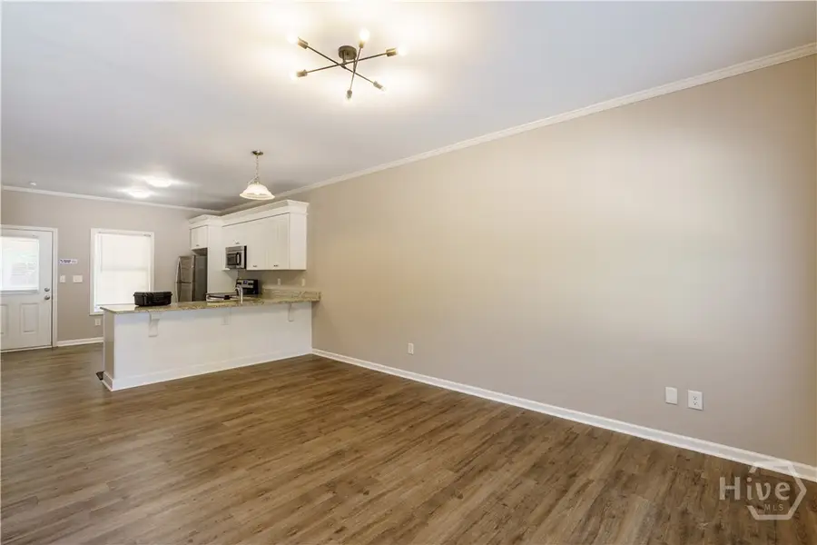 235 Bray Street, Athens, GA 30601 - #2