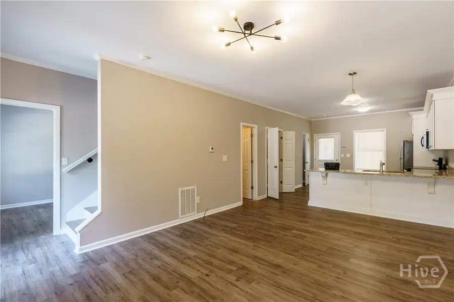 235 Bray Street, Athens, GA 30601 - #3