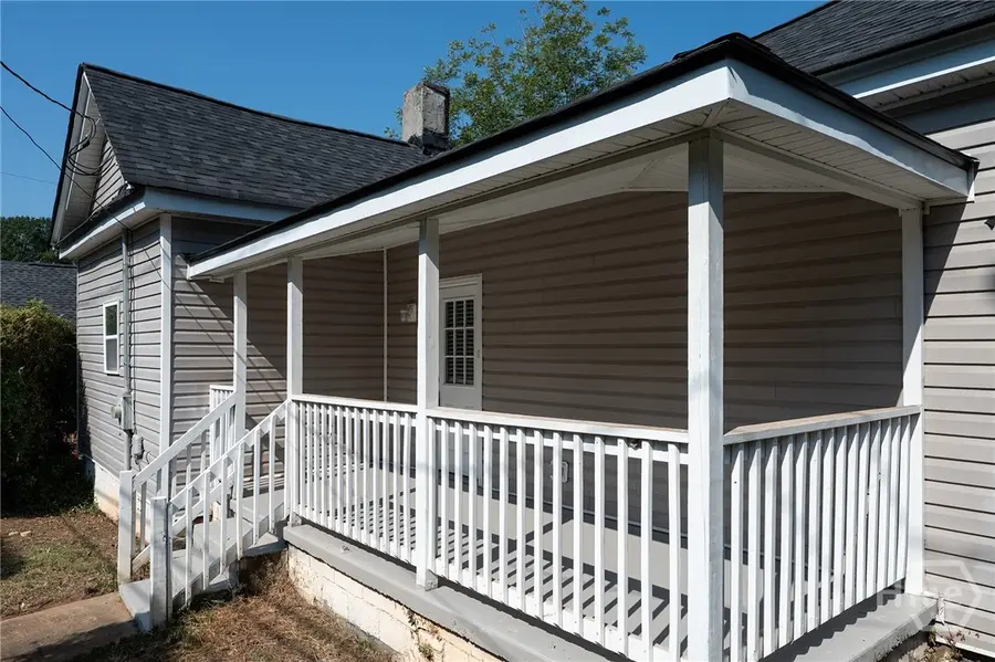1370 W Hancock Avenue, Athens, GA 30606 - #3