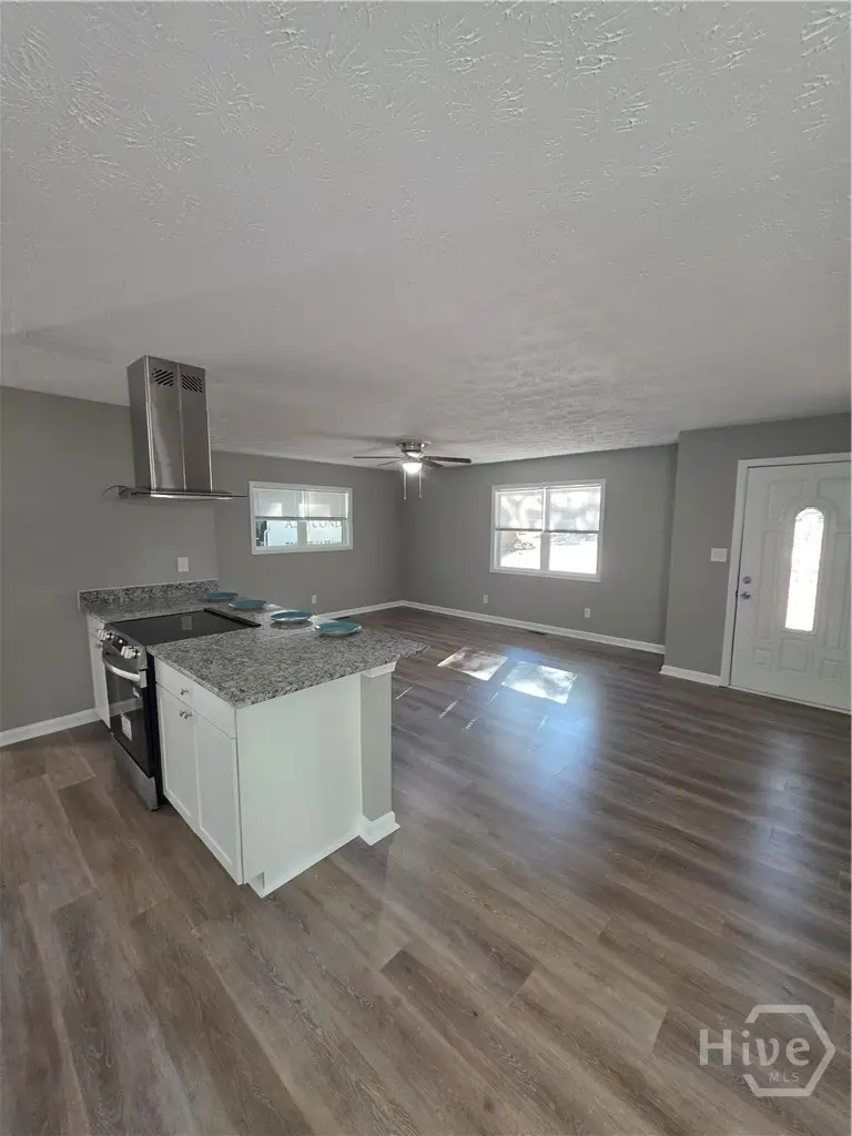 5025 Smokey Road, Athens, GA 30601 - #2
