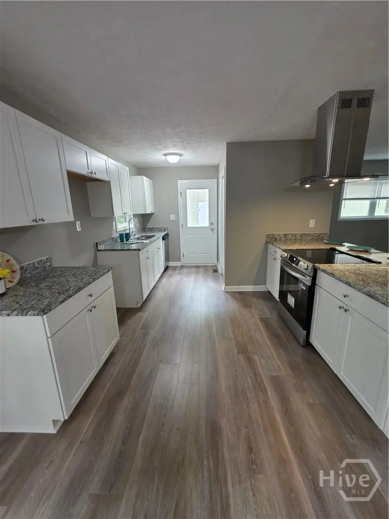 5025 Smokey Road, Athens, GA 30601 - #3