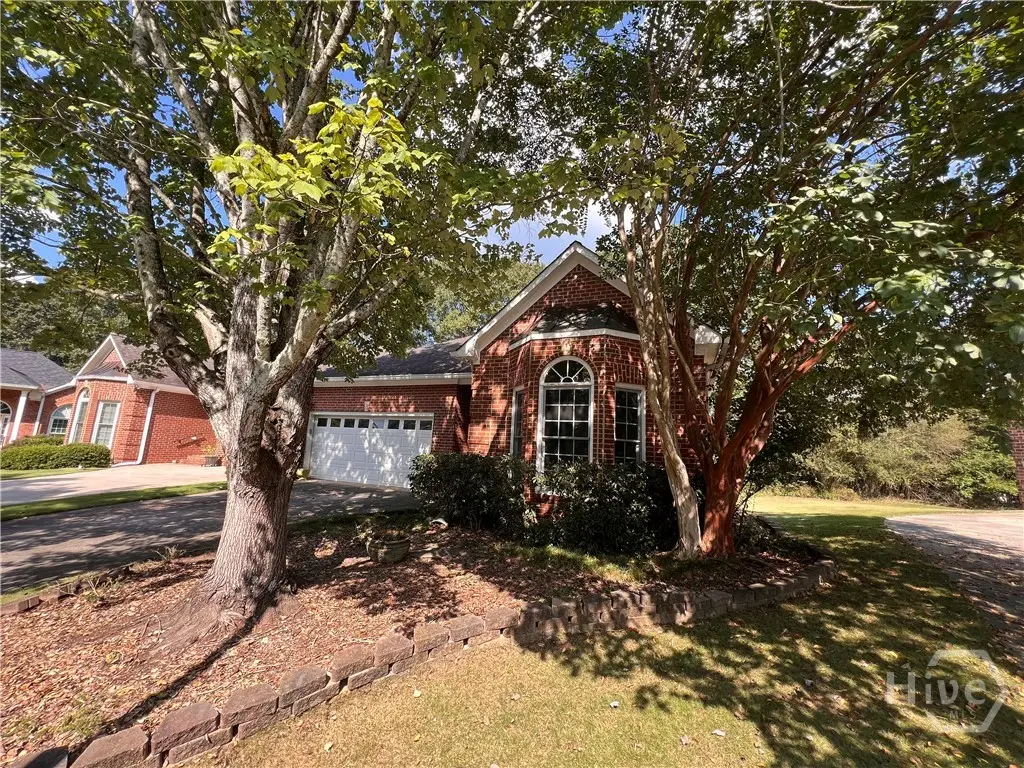 Address Withheld By Seller, Athens, GA 30605 - #1
