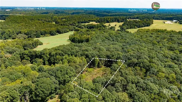 1028 Oak Grove Road, Athens, GA 30607