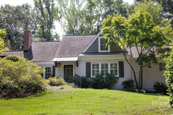 403 Parkway Drive, Athens, GA 30606