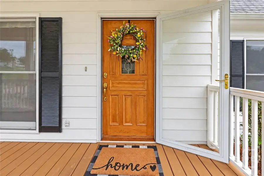 4062 Crabapple Drive, Gainesville, GA 30507 - #2
