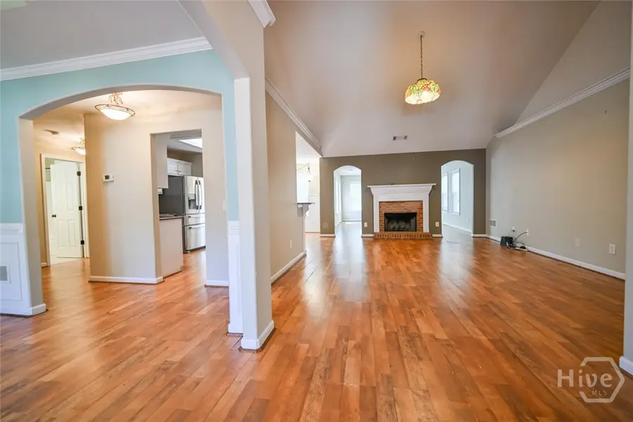 304 Old Kings Crossing, Athens, GA 30605 - #2