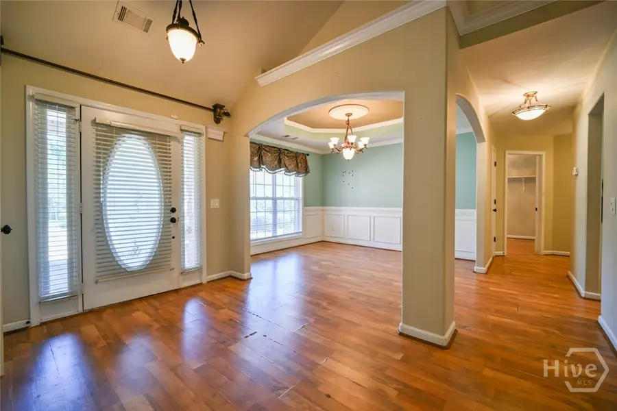 304 Old Kings Crossing, Athens, GA 30605 - #3