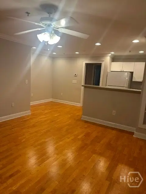 490 Barnett Shoals Road #914, Athens, GA 30605 - #2