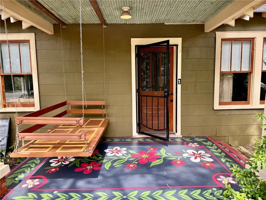 500 Gaines School Road, Athens, GA 30605 - #2